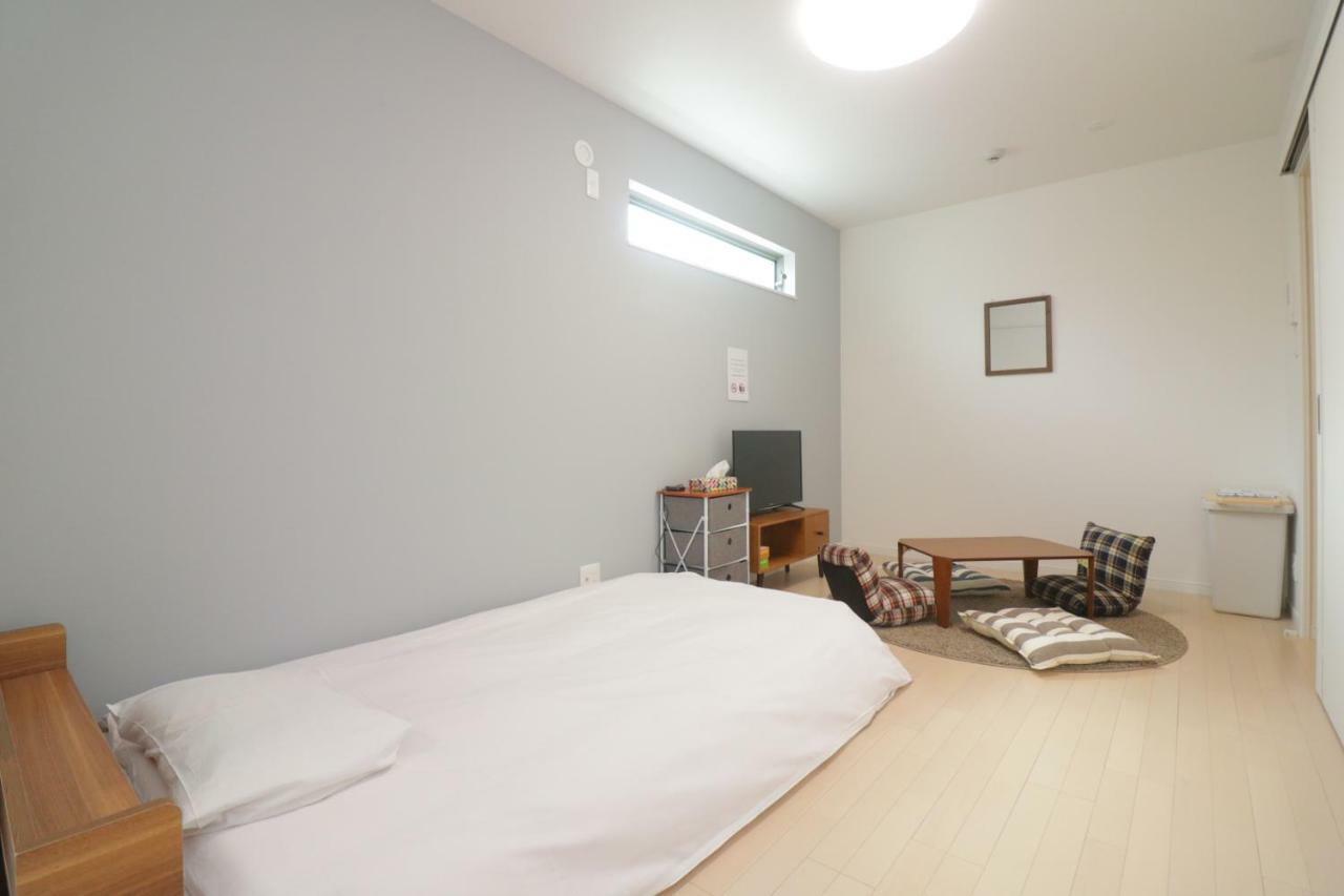 Hg Cozy Hotel No 52 蒲生四丁目駅前 Osaka Exterior photo