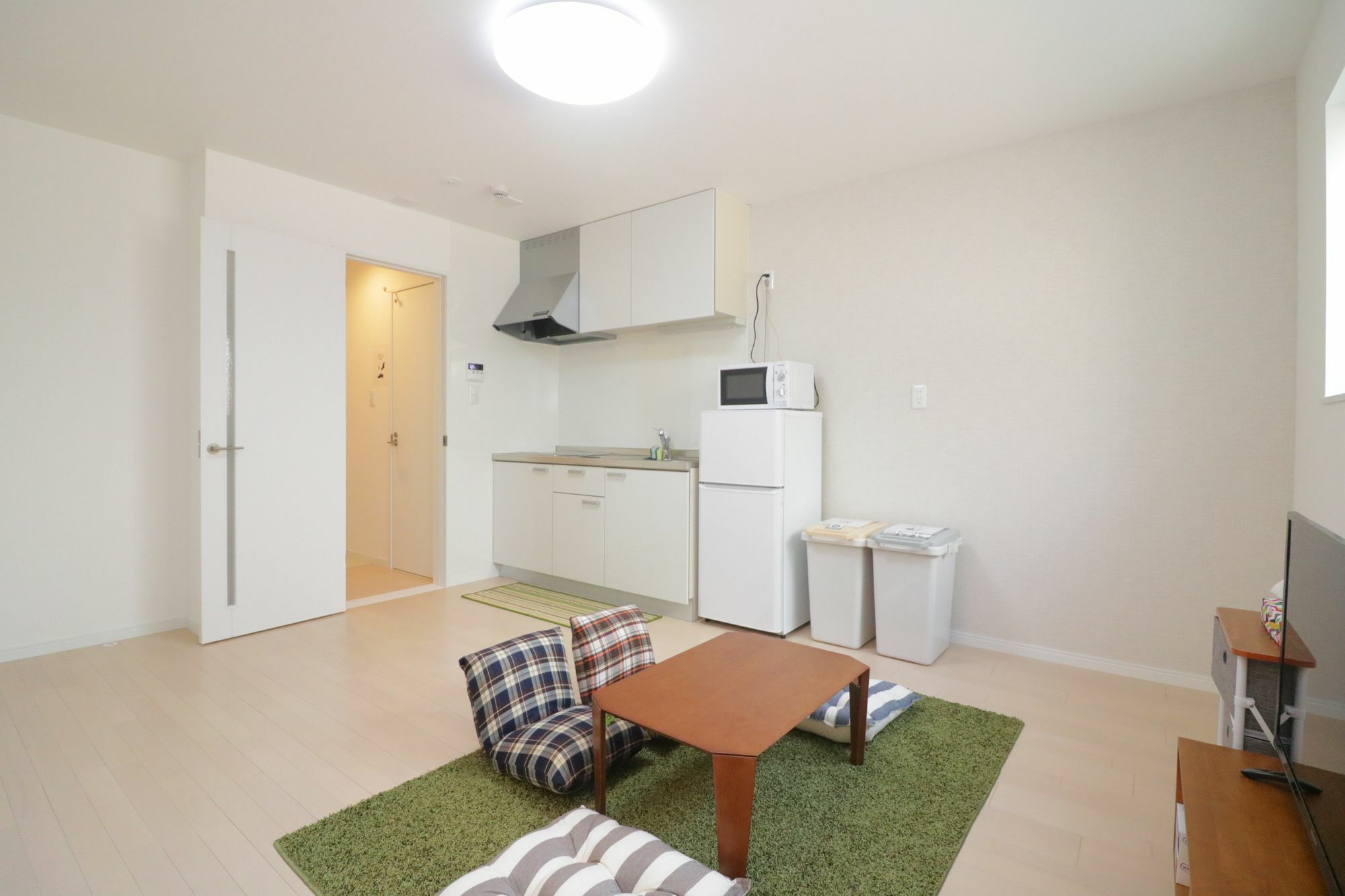 Hg Cozy Hotel No 52 蒲生四丁目駅前 Osaka Exterior photo
