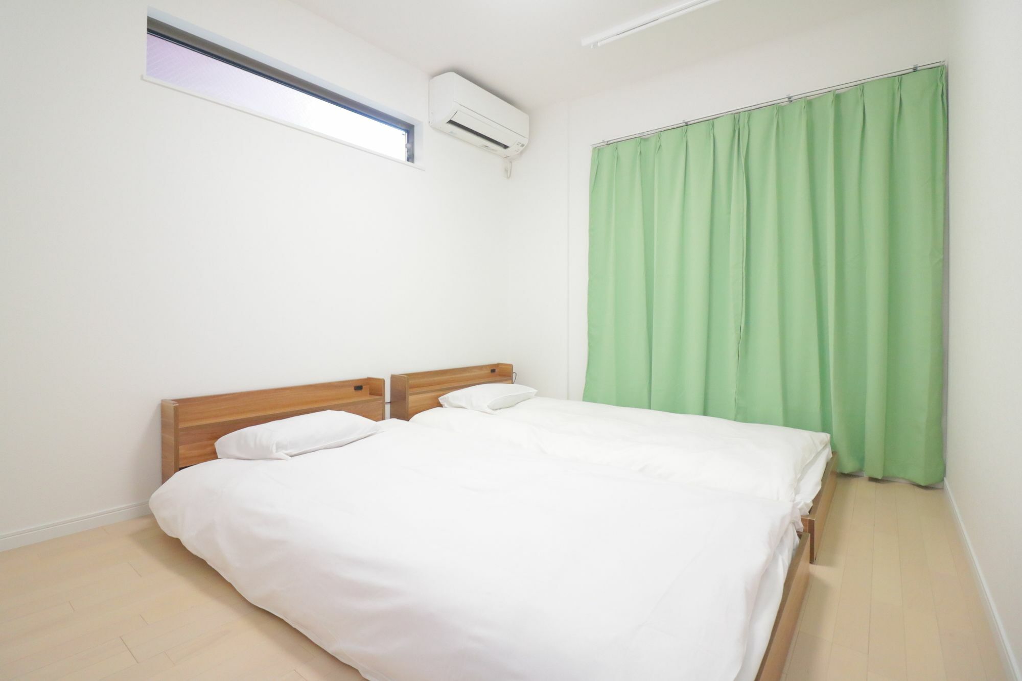 Hg Cozy Hotel No 52 蒲生四丁目駅前 Osaka Exterior photo